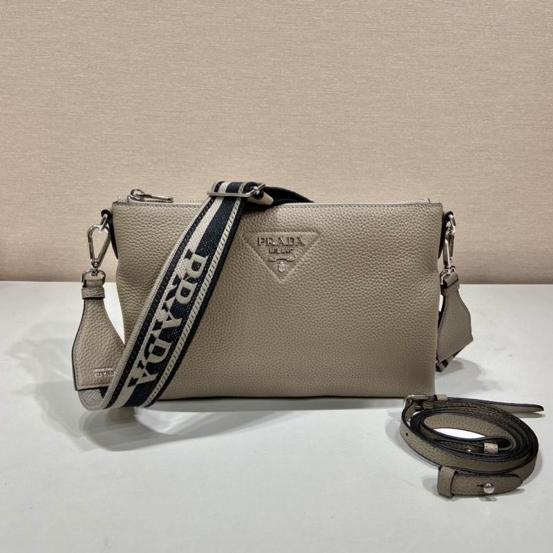 PRD-Bags - SheCary - 822