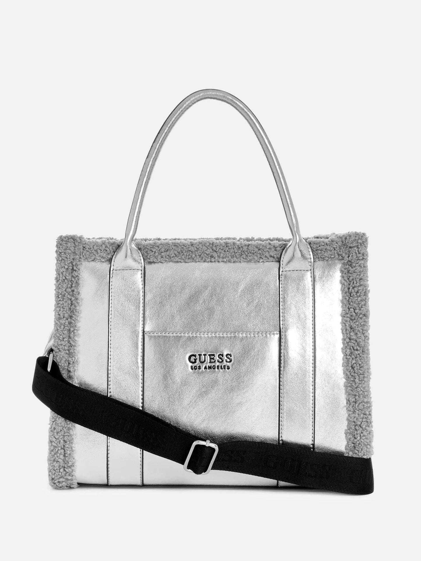 StrapStory - Tote Bag 902