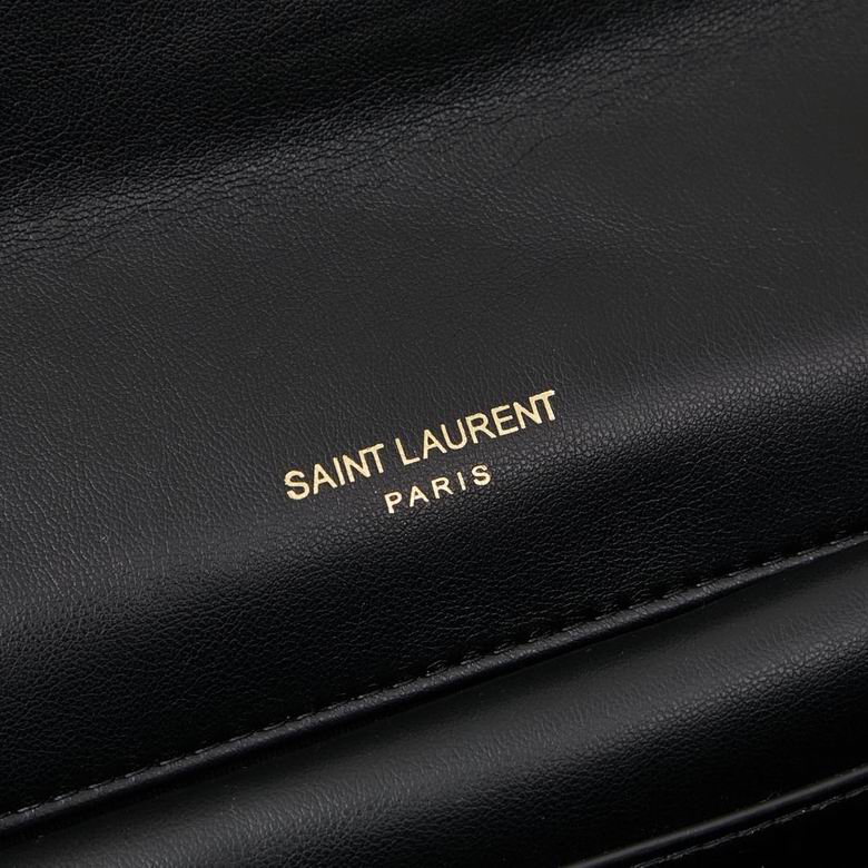 LSY-Bags - Strap Story - 499