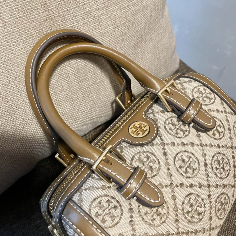 TOBR-Bags - Strap Story - 474