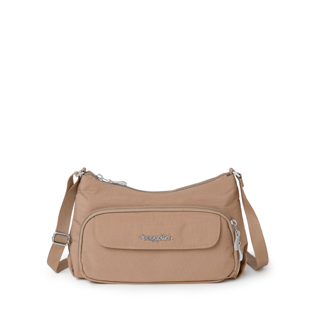 StrapStory - Crossbody 1014