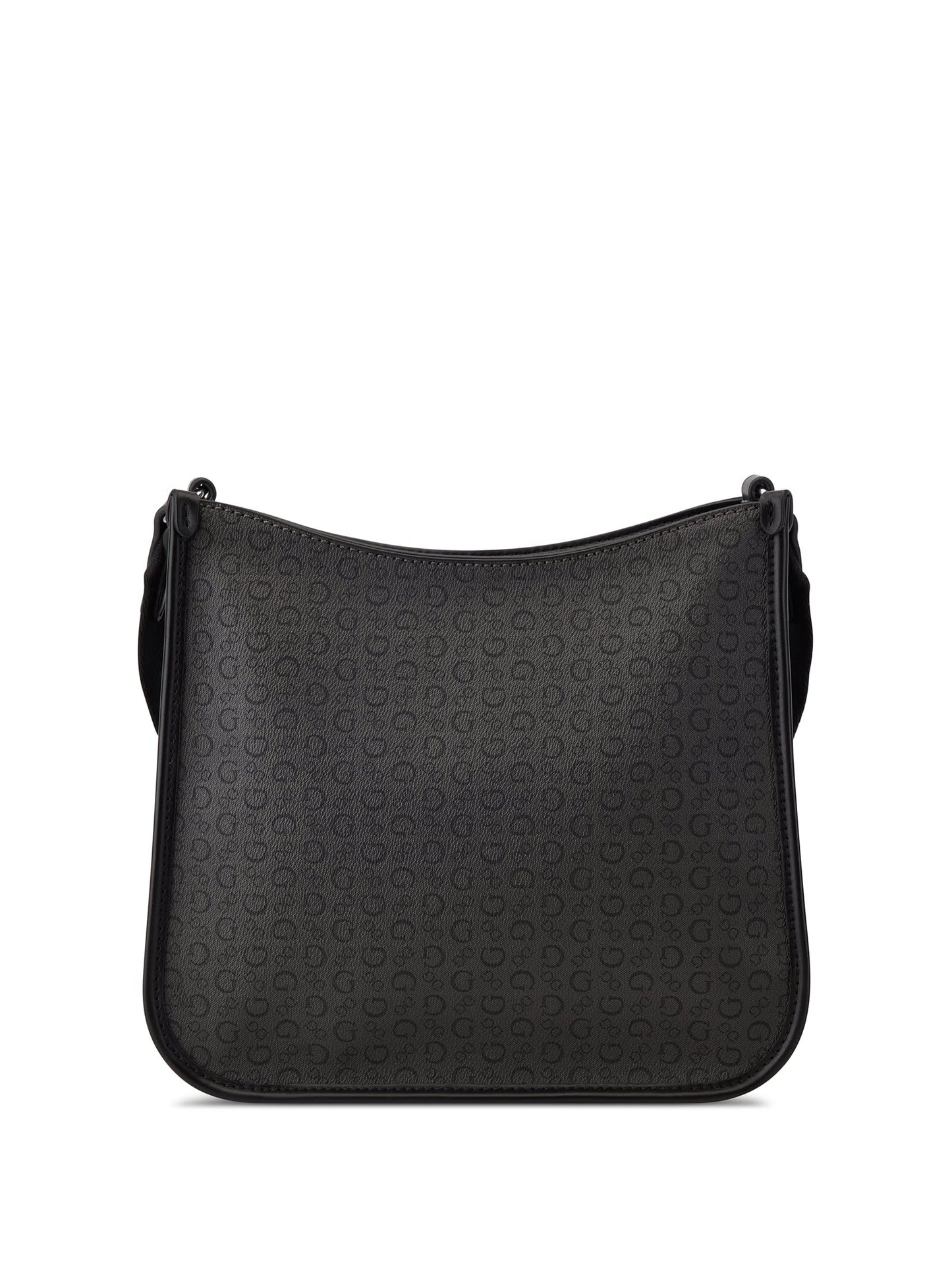 StrapStory - Crossbody 1837