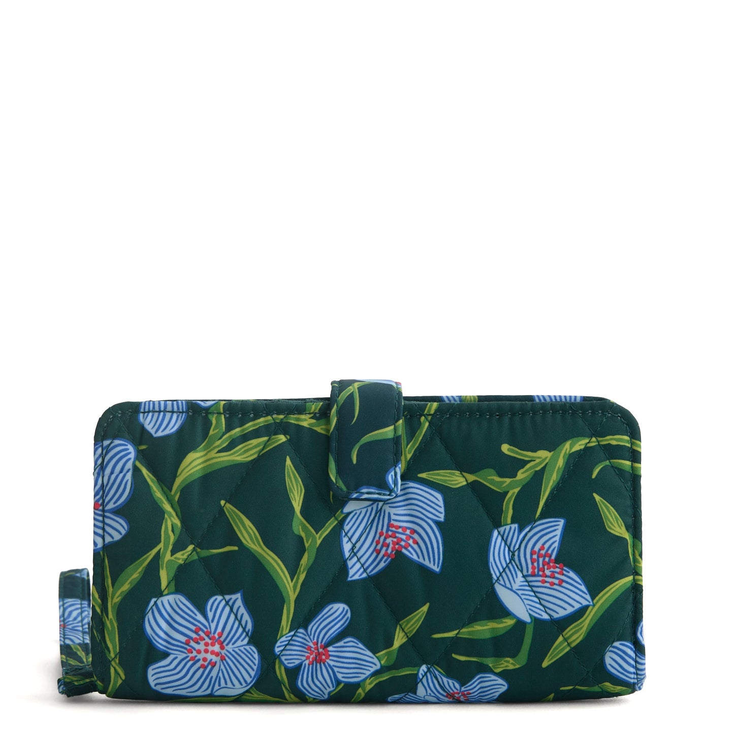 StrapStory - Wristlet 543