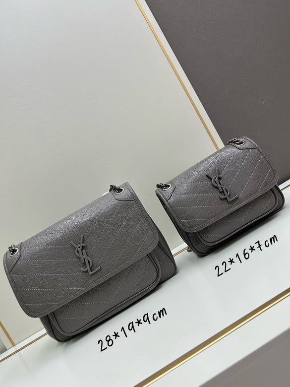LSY-Bags - Strap Story - 218