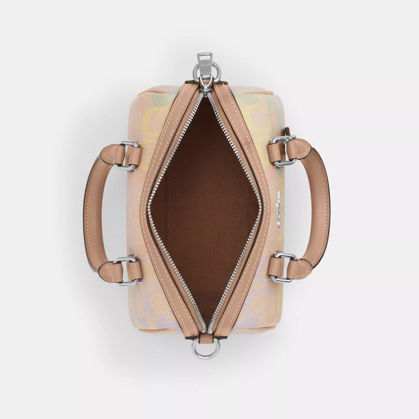 StrapStory - Crossbody 1465