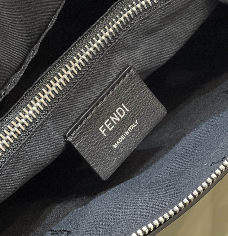 FDNI-Bags - Strap Story - 184