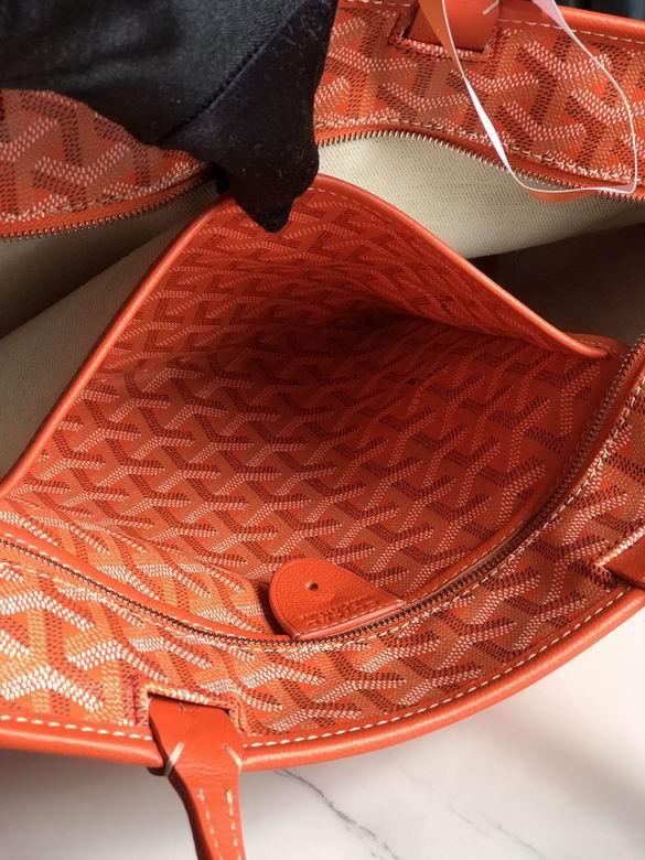 GOYD-Bags - Strap Story - 133