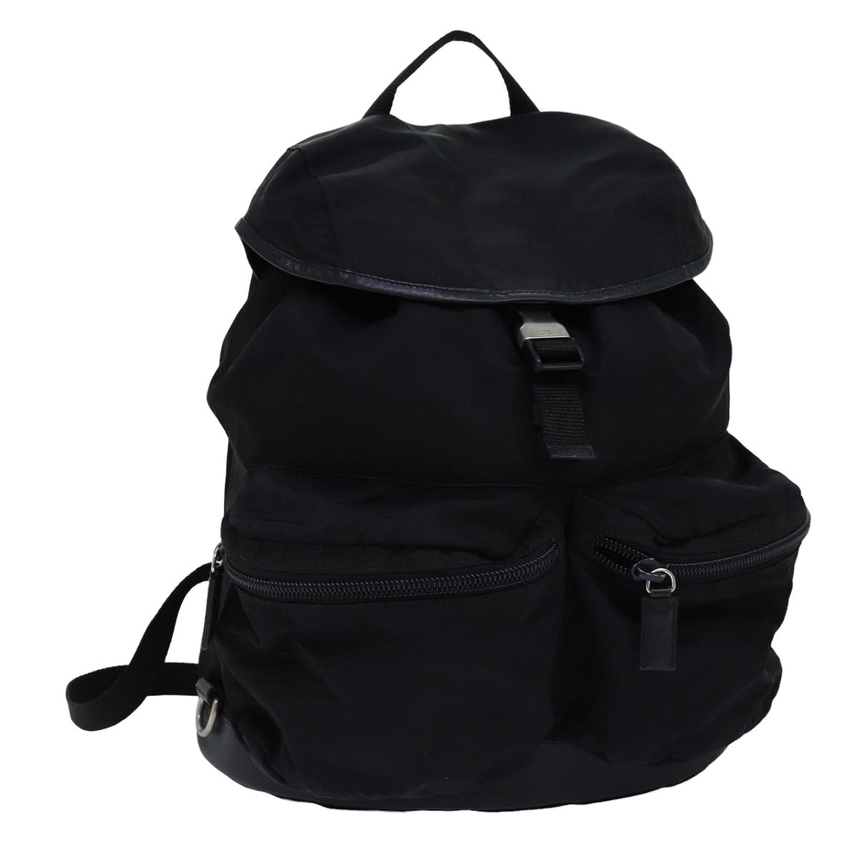 StrapStory - Backpack 1129