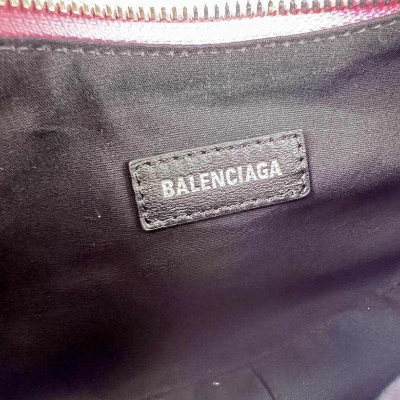 BLGA-Bags - Strap Story - 328