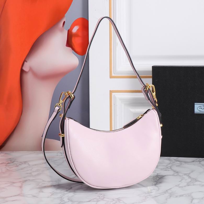 PRD-Bags - SheCary - 307
