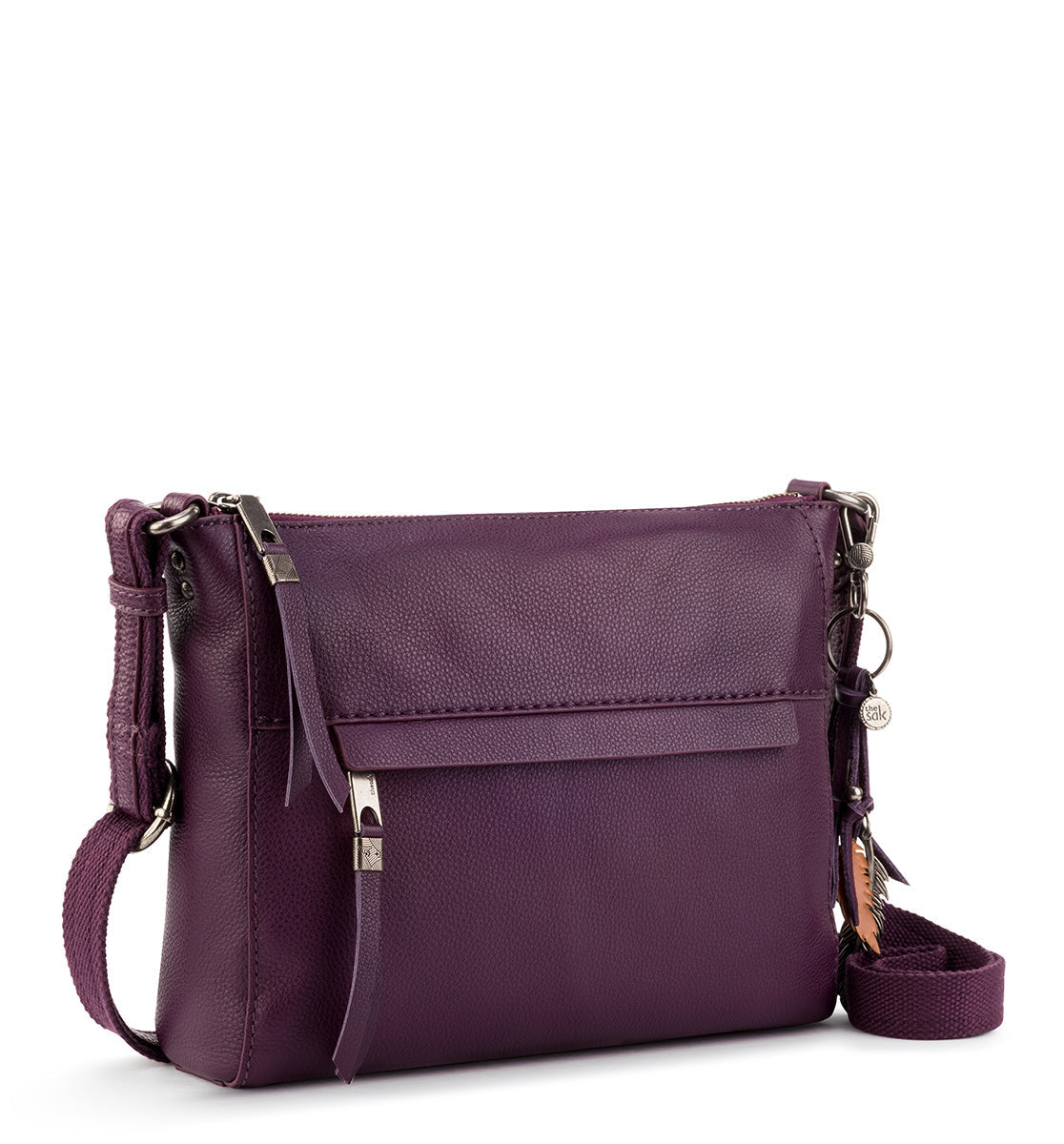StrapStory - Crossbody 3778