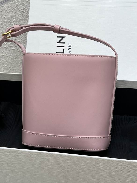 CLNE-Bags - Strap Story - 650