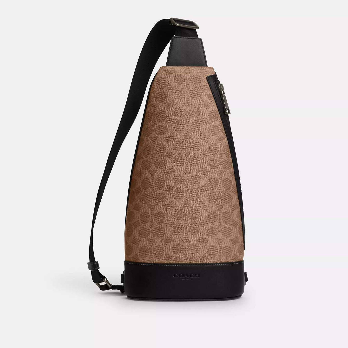 StrapStory - Backpack 096