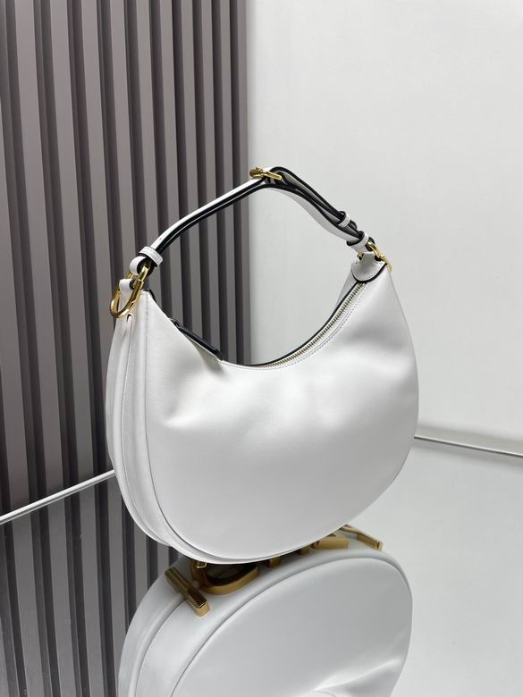 FDNI-Bags - Strap Story - 103