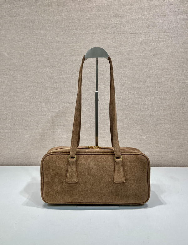 PRD-Bags - SheCary - 1251