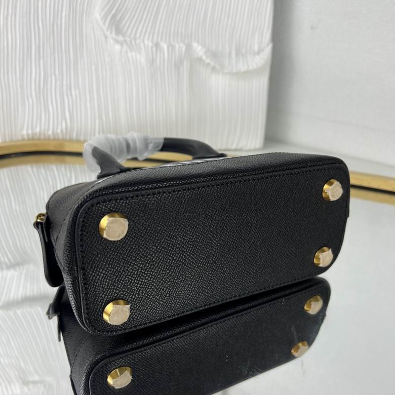 BLGA-Bags - Strap Story - 200