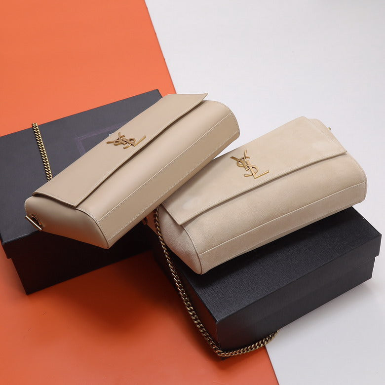 LSY-Bags - Strap Story - 417