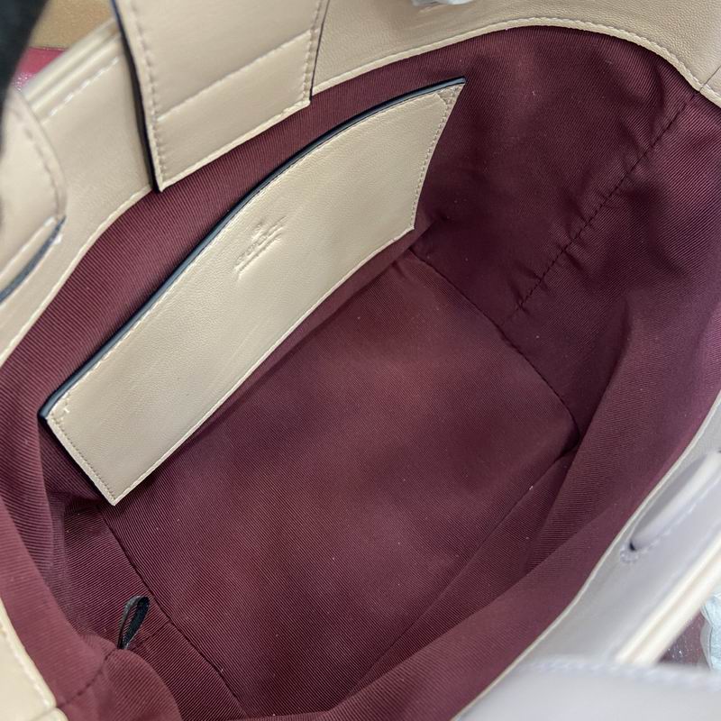 GGCC-Bags - Strap Story - 953