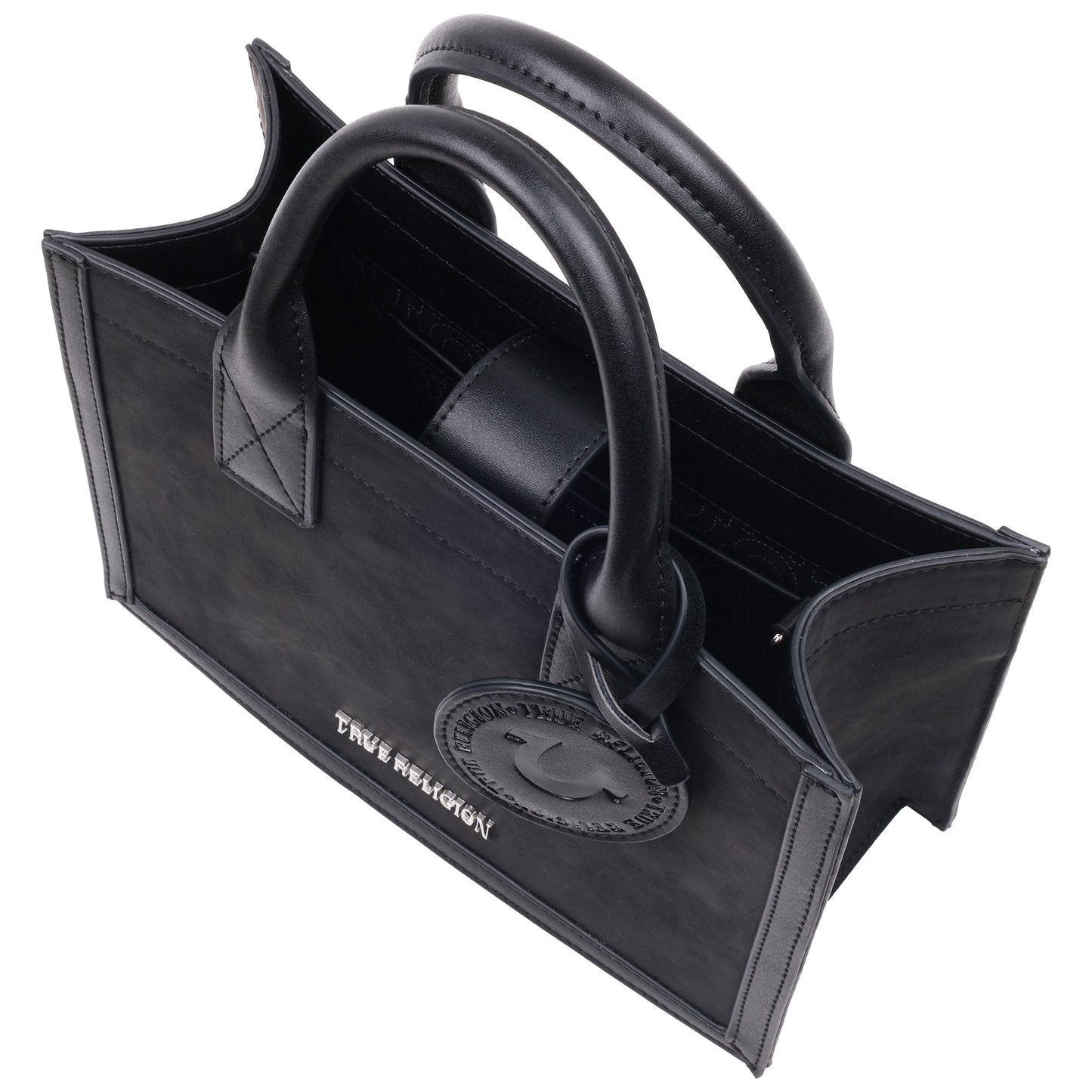 StrapStory - Tote Bag 1104