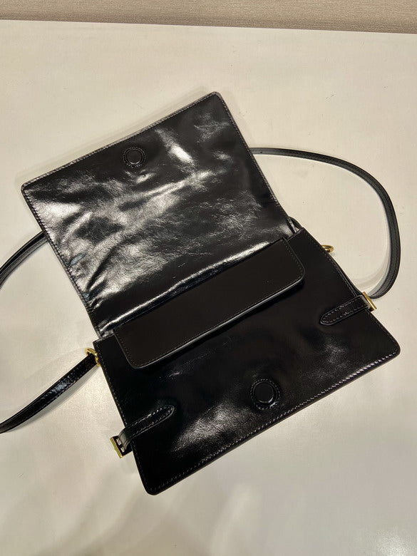 PRD-Bags - SheCary - 961