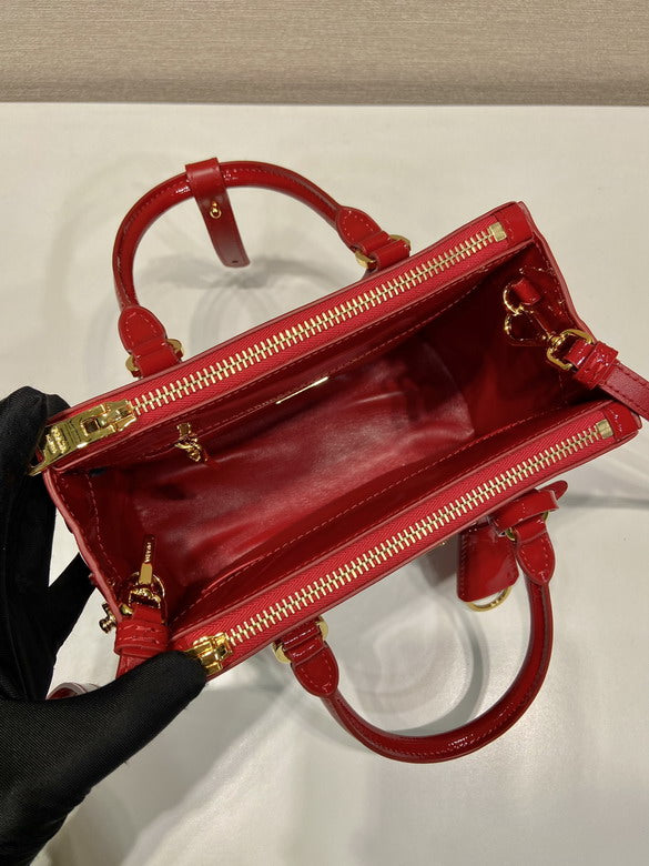 PRD-Bags - SheCary - 068