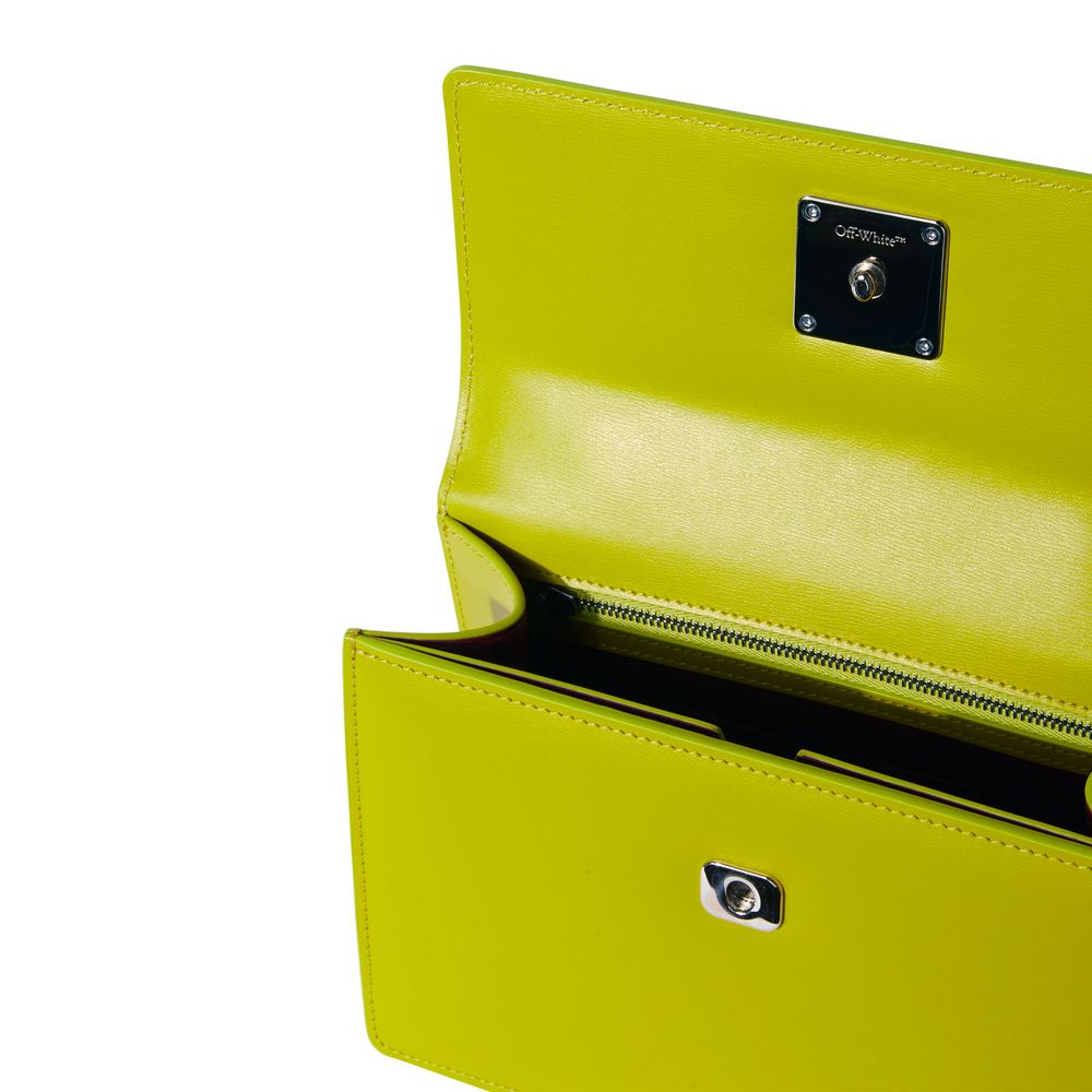 StrapStory - Crossbody 3498