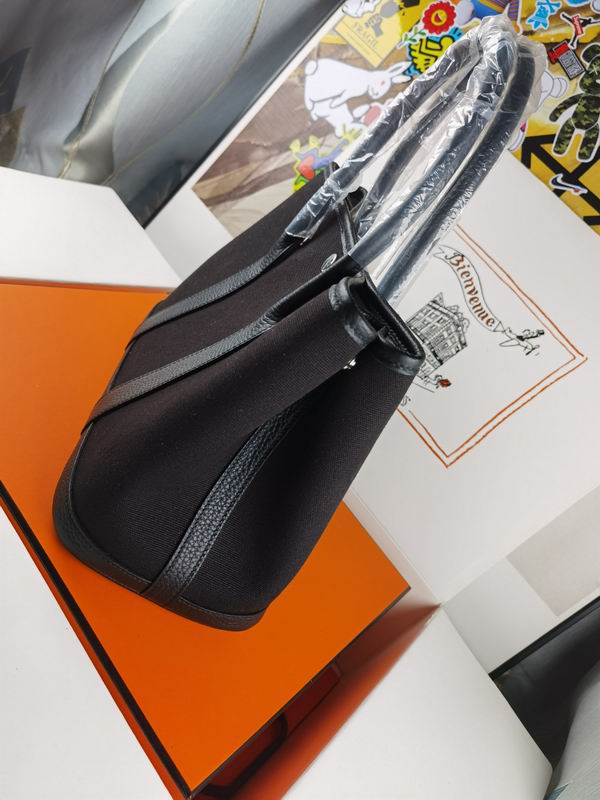 HMSM-Bags - Strap Story - 051