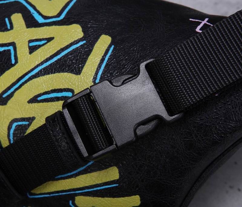 BLGA-Bags - Strap Story - 521