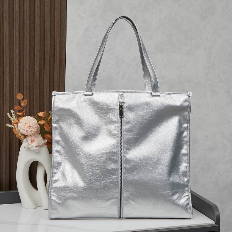 BLGA-Bags - Strap Story - 743