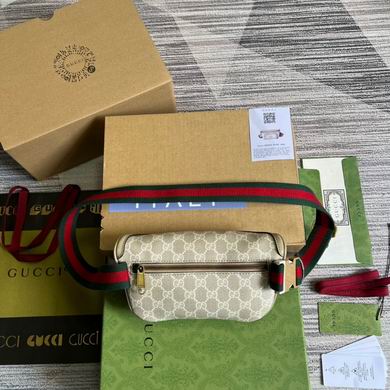 GGCC-Bags - Strap Story - 1202