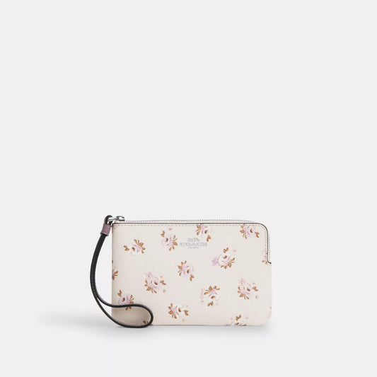 StrapStory - Wristlet 327