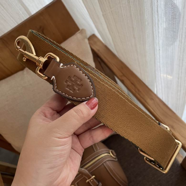 TOBR-Bags - Strap Story - 475