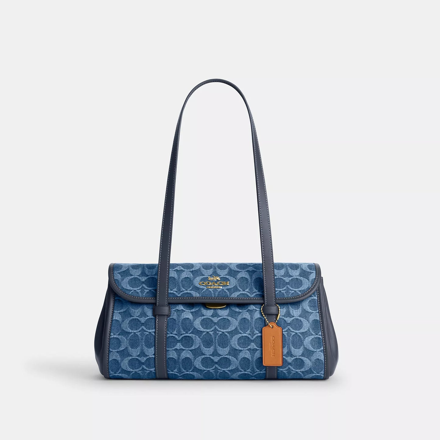 StrapStory - Shoulder Bag 4359