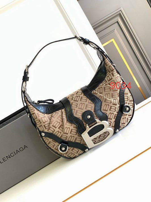 BLGA-Bags - Strap Story - 696