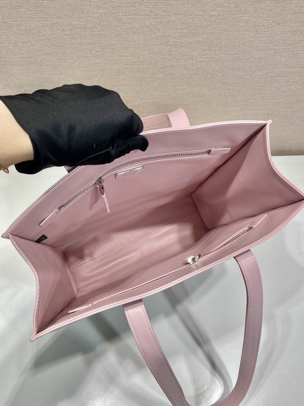 PRD-Bags - SheCary - 758