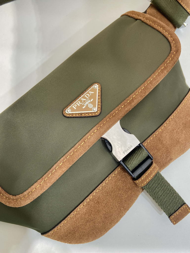 PRD-Bags - SheCary - 1606