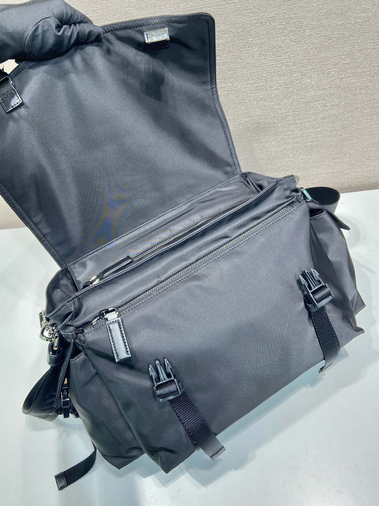 PRD-Bags - SheCary - 1793