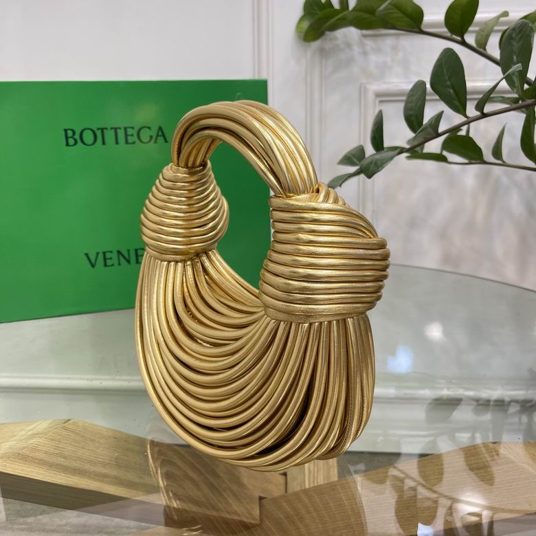 BTVA-Bags - Strap Story - 077