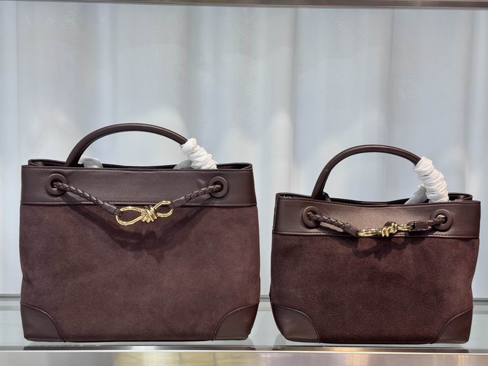 BTVA-Bags - Strap Story - 299