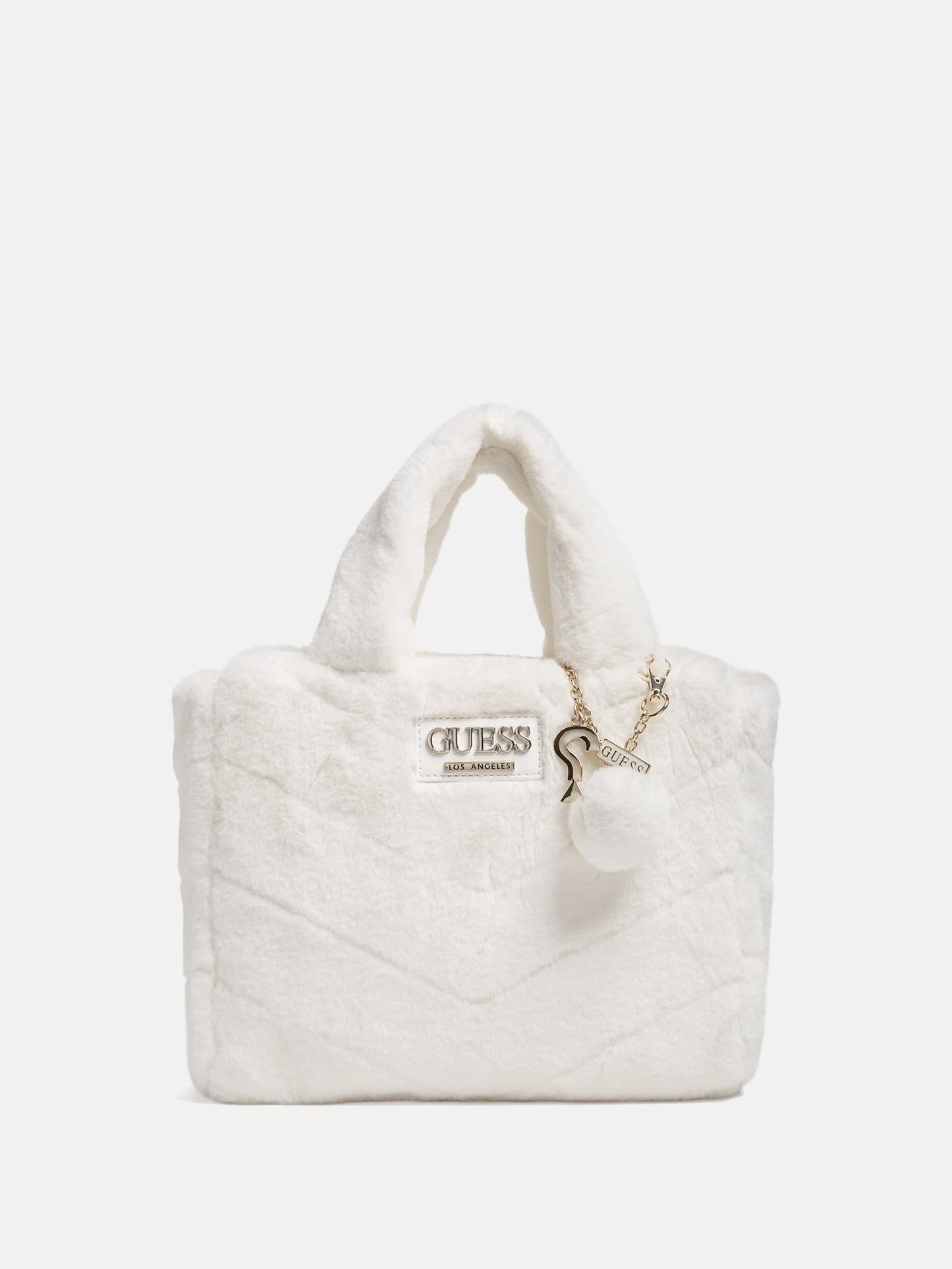 StrapStory - Tote Bag 139