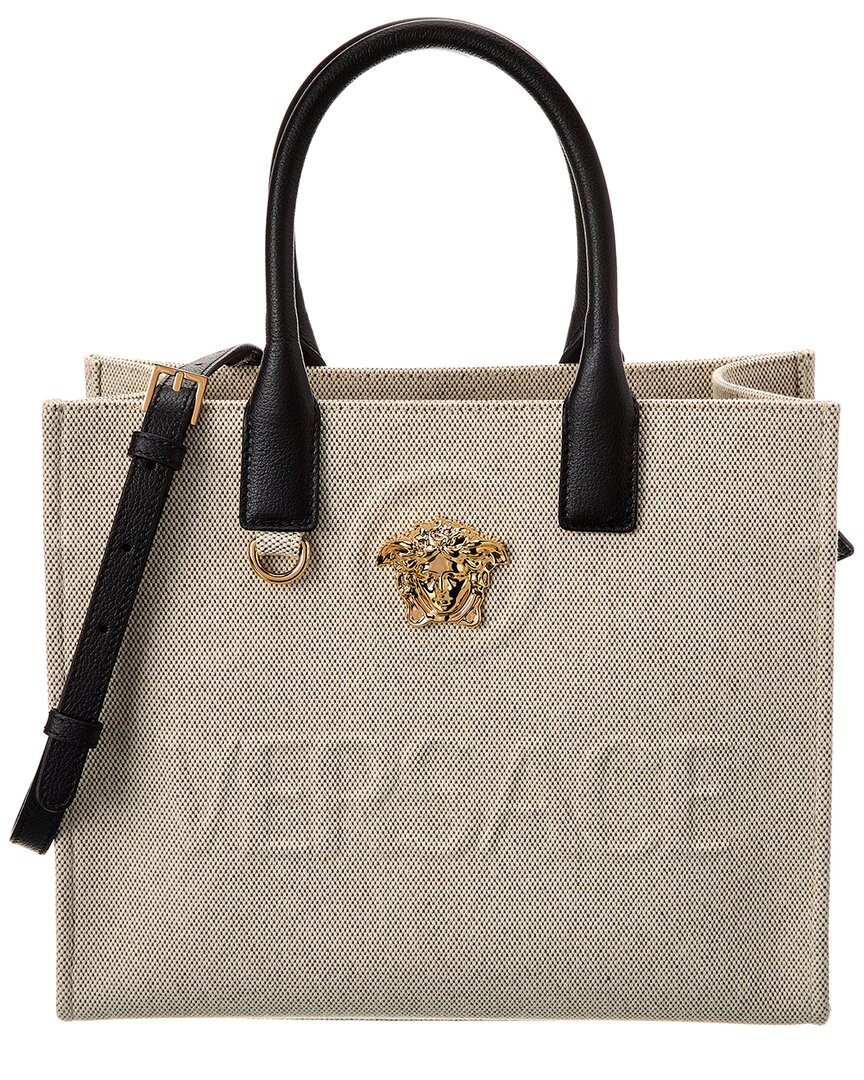 StrapStory - Tote Bag 1230