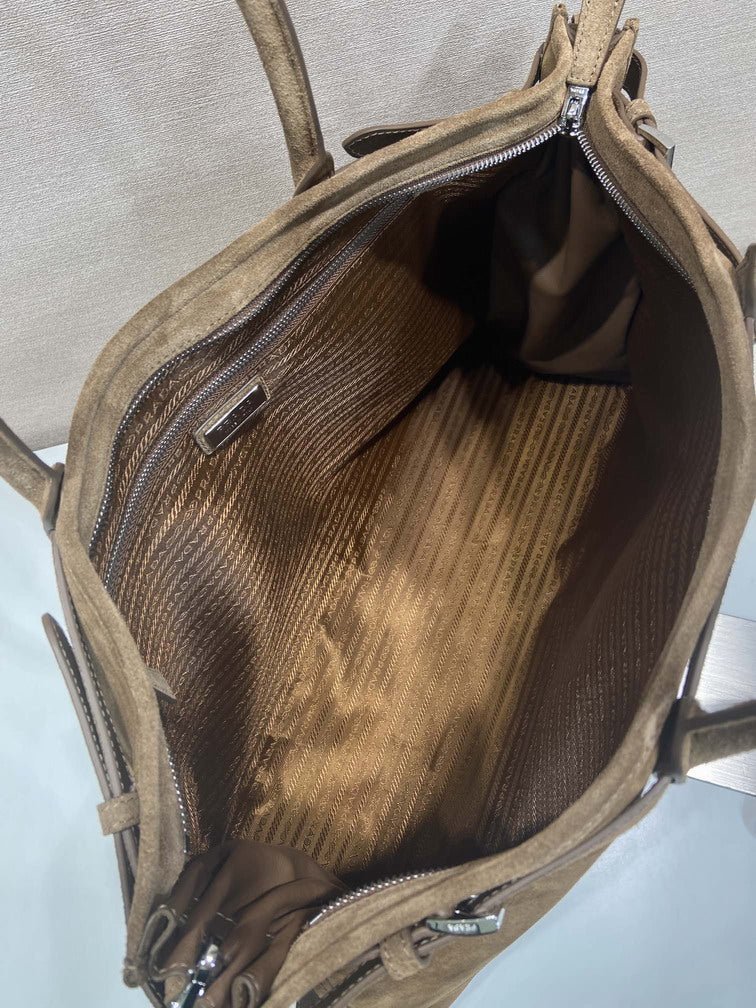 PRD-Bags - SheCary - 1856