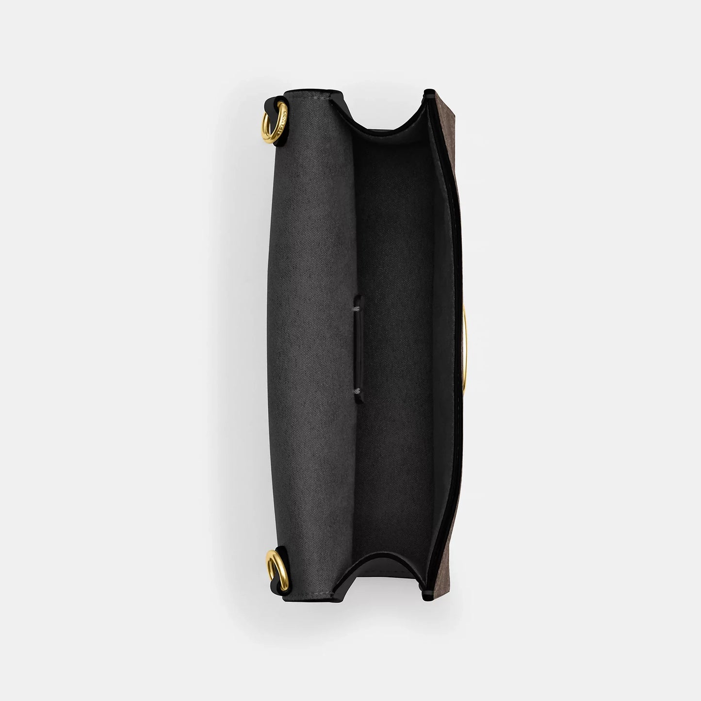 StrapStory - Crossbody 691
