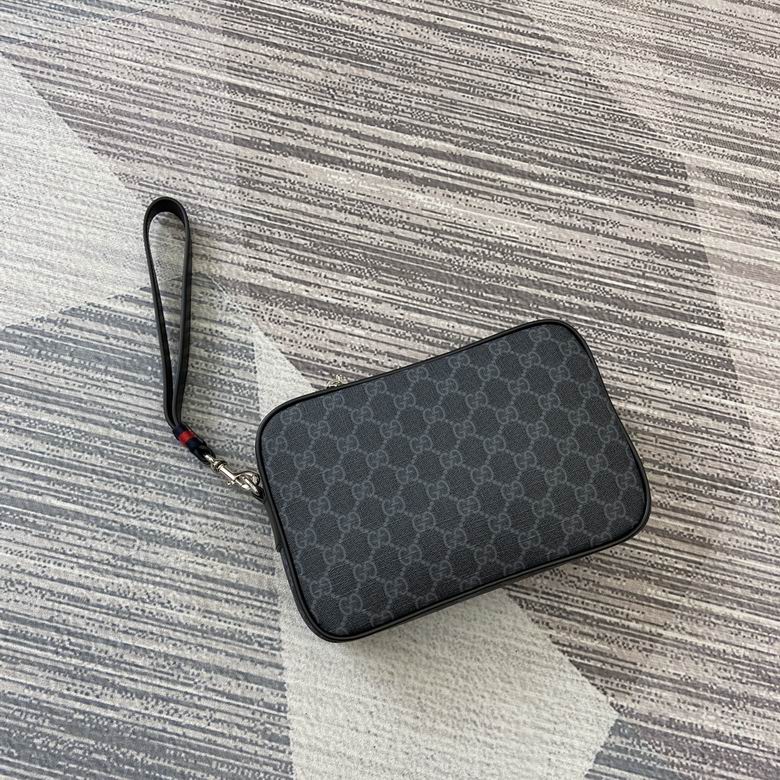 GGCC-Bags - Strap Story - 1201