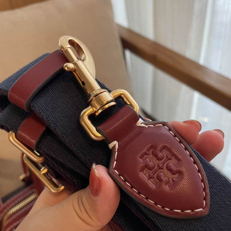 TOBR-Bags - Strap Story - 475
