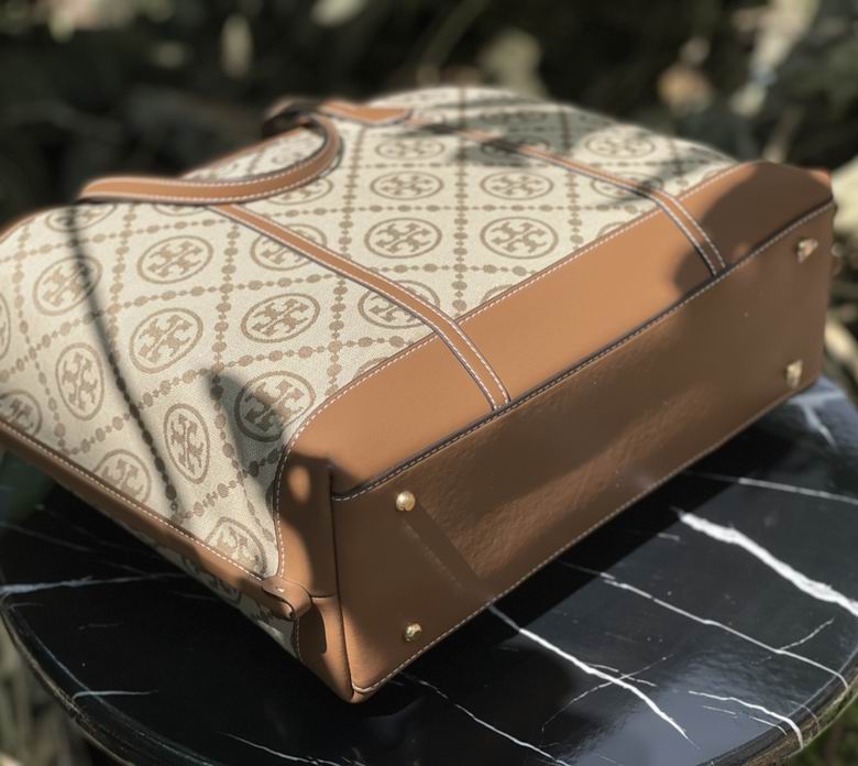 TOBR-Bags - Strap Story - 644