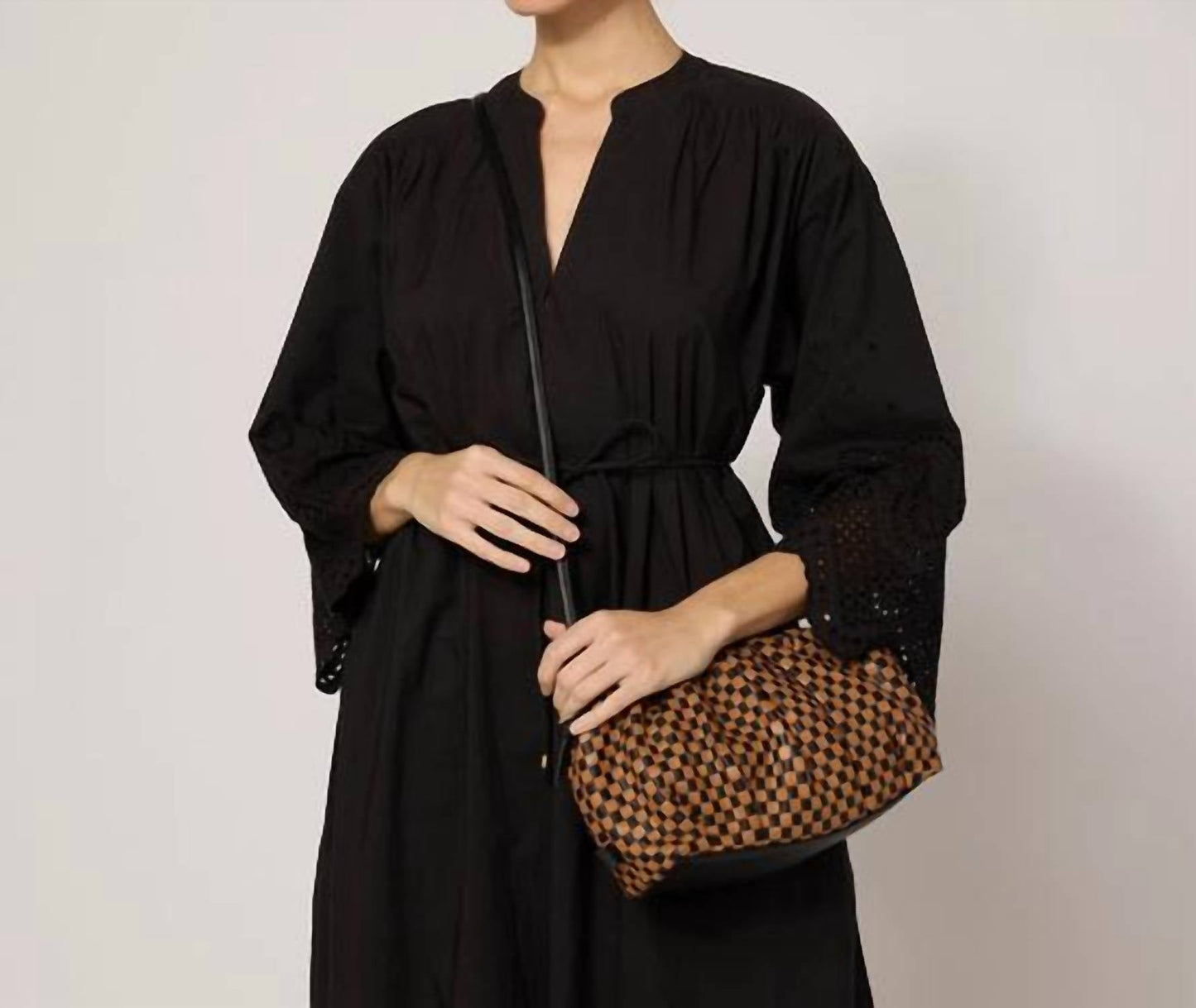 StrapStory - Crossbody 3264