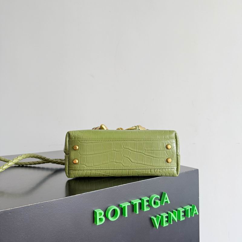 BTVA-Bags - Strap Story - 473