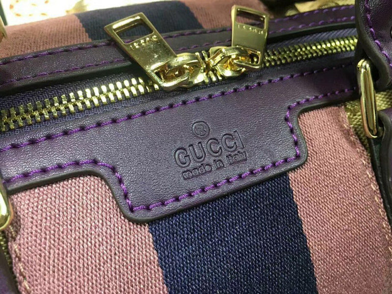 STRAPSTORY - GGC4 BAG - 479