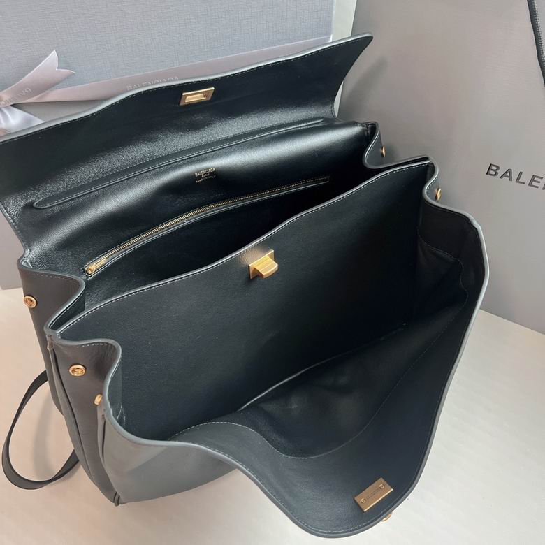 BLGA-Bags - Strap Story - 580